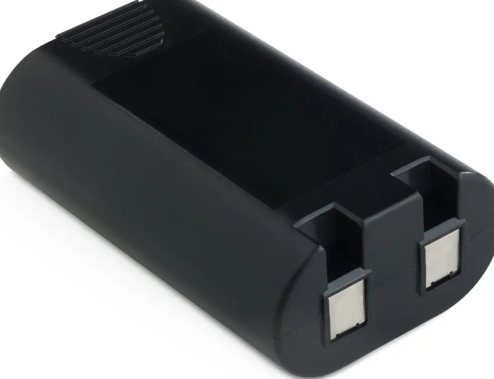 Batteri DYMO etikettskrivare 1759398