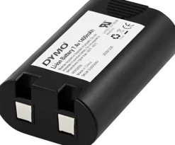Batteri DYMO etikettskrivare 1759398