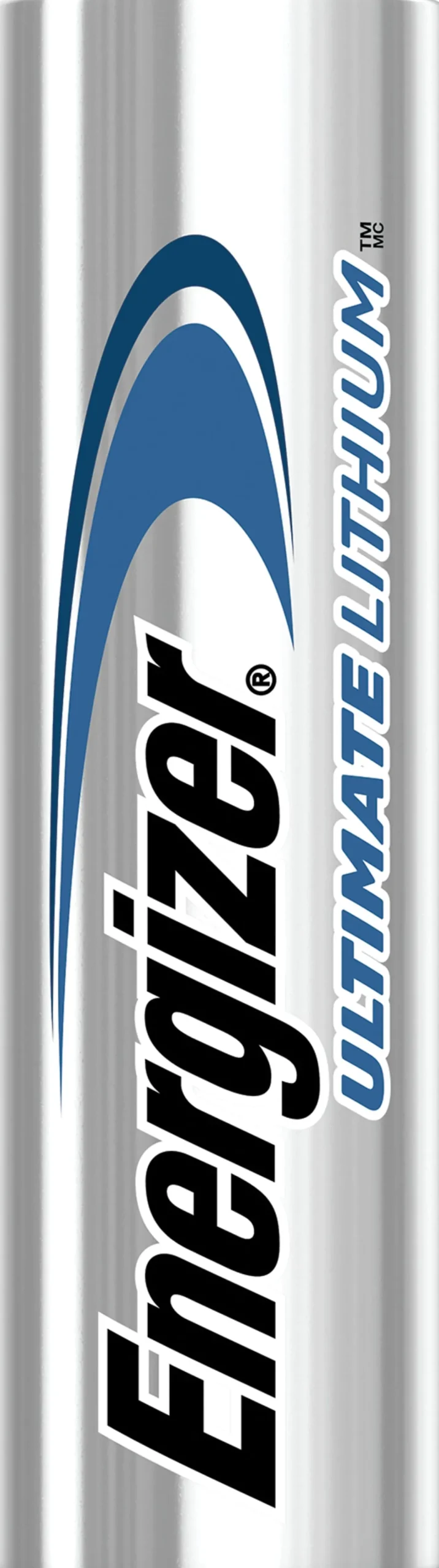 Batteri Energizer Lithium AA, 4/fp