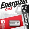 Batteri ENERGIZER Lithium foto CR2