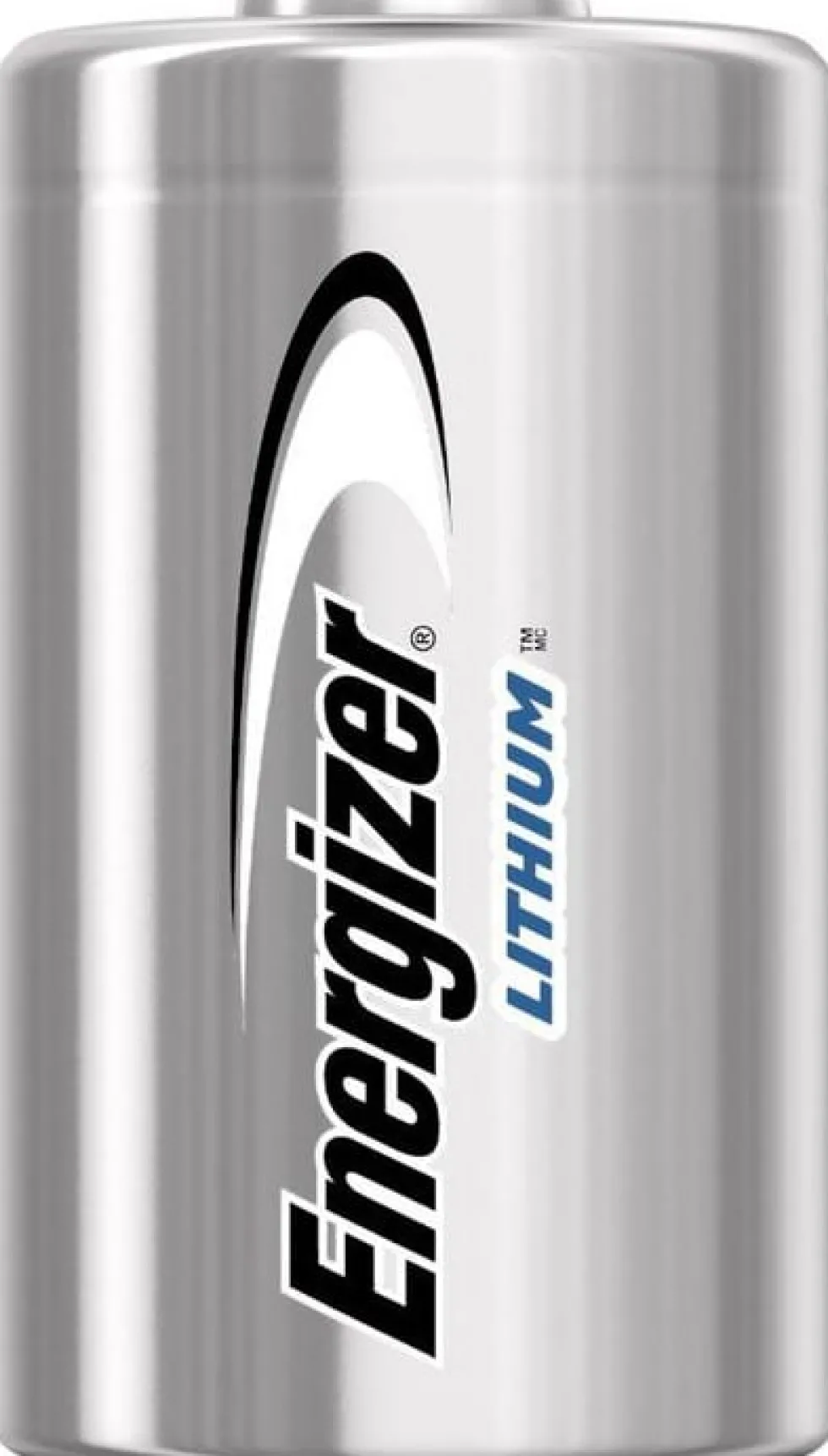 Batteri ENERGIZER Lithium foto CR2