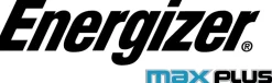 Batteri ENERGIZER Max Plus AAA 4/fp