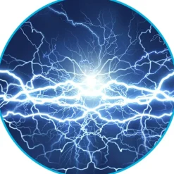 Batteri ENERGIZER Max Plus AAA 4/fp