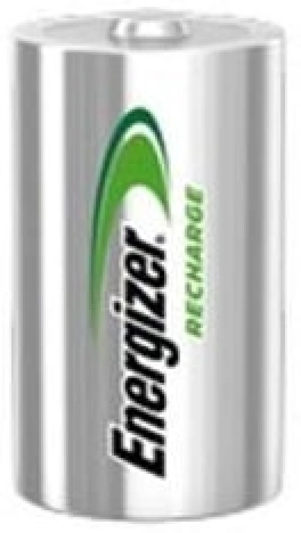 Batteri Laddbar ENERGIZER D HR20 2/FP