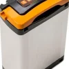 Batteri TASKI IntelliPower Litiumbatteri