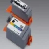 BCI-15BK black ink cartridge (2)
