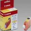 BCI-3eY yellow ink cartridge