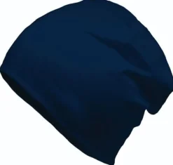 Beanie HEADWEAR Supreme M marin 24 cm