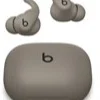 Beats Powerbeats Fit - True wireless-hörlurar med mikrofon