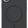 Beats - Skydd för mobiltelefon - MagSafe-kompatibilitet - plast