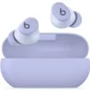 Beats Solo Buds - True wireless-hörlurar med mikrofon - inuti
