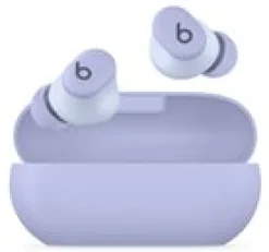 Beats Solo Buds - True wireless-hörlurar med mikrofon - inuti