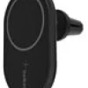 Belkin BoostCharge - Trådlös laddningshållare för bil - 10 Watt