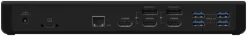 Belkin CONNECT Universal USB-C Triple Display Dock