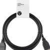 Belkin High Speed HDMI Cable - HDMI-kabel