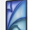 Belkin ScreenForce - Skärmskydd för surfplatta - 2.5D - glas