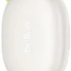 Belkin SoundForm ActiveFit - True wireless-hörlurar med mikrofon