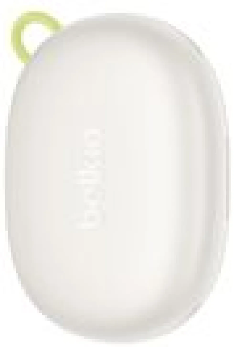 Belkin SoundForm ActiveFit - True wireless-hörlurar med mikrofon