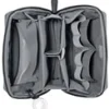 BELKIN Travel Tech Organiser