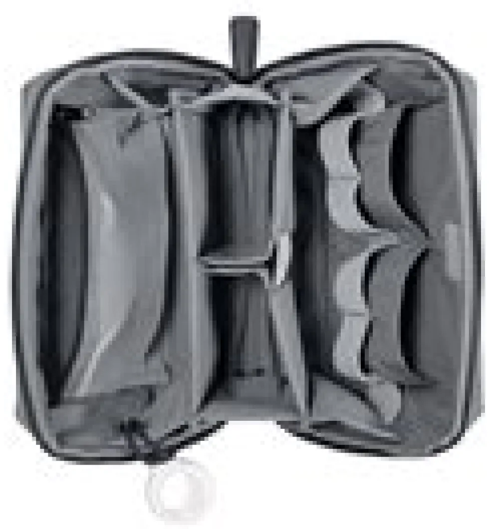 BELKIN Travel Tech Organiser