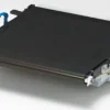 Belt unit OKI 44472202 60K