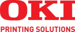 Belt unit OKI 44472202 60K