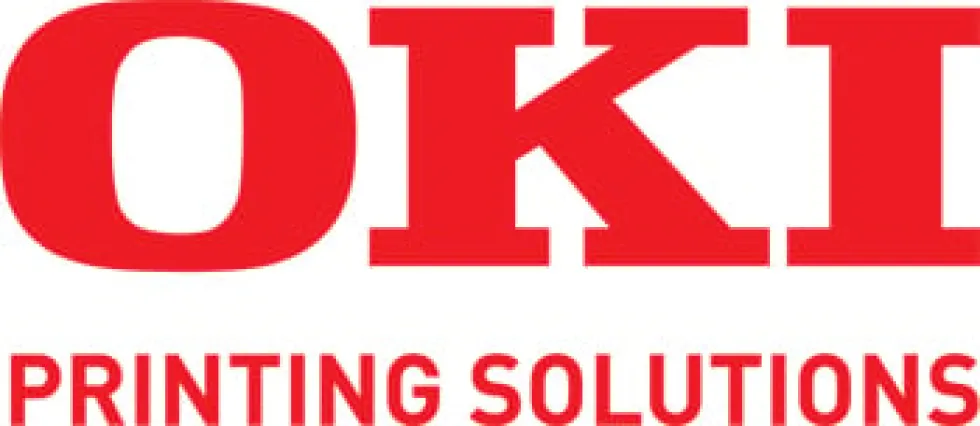 Belt unit OKI 44472202 60K