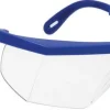 Besöksglasögon MY-T-GEAR 510