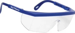Besöksglasögon MY-T-GEAR 510