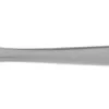 Bestick CAPTAIN Tesked 15cm 12/fp