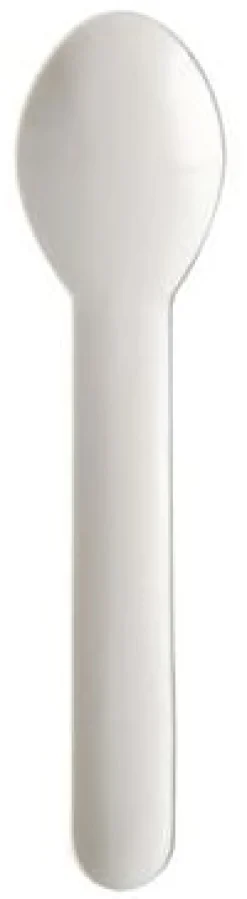 Bestick Kaffesked PURE 13cm 100/fp