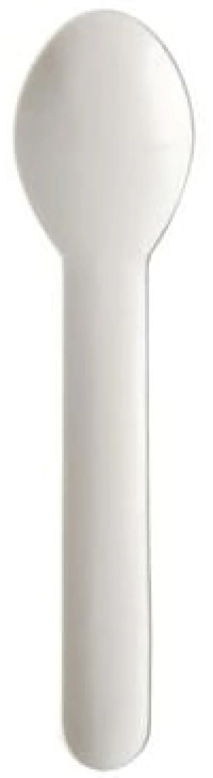 Bestick Kaffesked PURE 13cm 100/fp