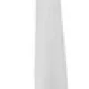 Bestick Kaffesked återanvändb 13cm 50/fp