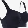 BH Flam FRISTAD 7037 MOFN marin 80A