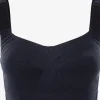 BH Flam FRISTAD 7037 MOFN marin 85C