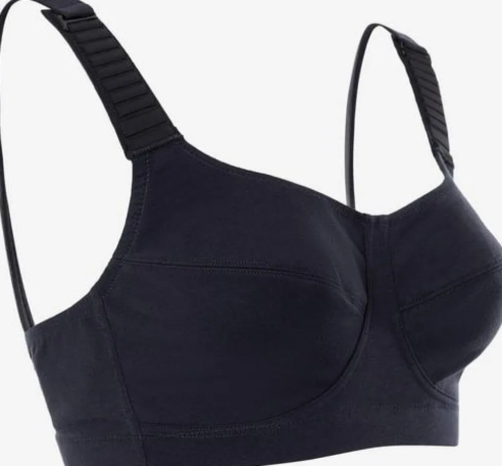 BH Flam FRISTAD 7037 MOFN marin 75D