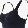 BH Flam FRISTAD 7037 MOFN marin 80D