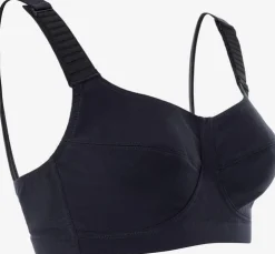 BH Flam FRISTAD 7037 MOFN marin 95D