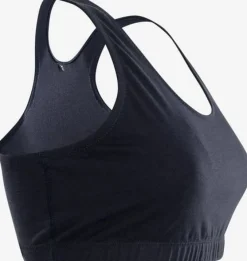 BH Flam FRISTAD 7036 MOFN marin L