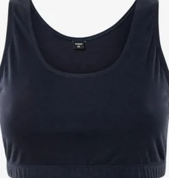 BH Flam FRISTAD 7036 MOFN marin S