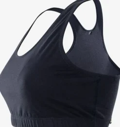 BH Flam FRISTAD 7036 MOFN marin S