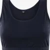 BH Flam FRISTAD 7036 MOFN marin 2XL