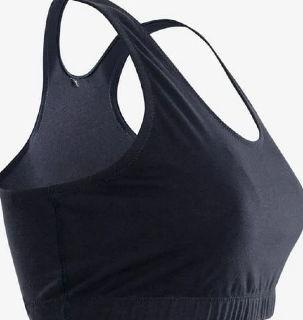 BH Flam FRISTAD 7036 MOFN marin 2XL