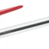 Bic Cristal original M Kulpenna röd