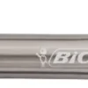 Bic Stiftpenna Velocity Pro 0,7