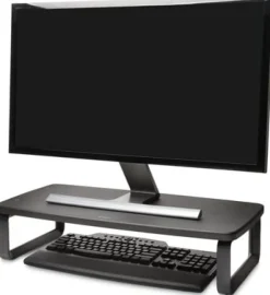 Bildskärmsställ KENSINGTON SmartFit