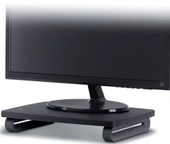 Bildskärmsställ KENSINGTON SmartFit Plus
