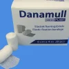 Binda Danamull 10cmx4m Latexfri 20/fp