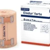 Binda Kompression ELODUR forte 10cmx7m