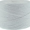 Bindgarn PP 1-tråd/450 2kg/st, 900m